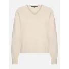 Venice - Trui dames - Human Nature