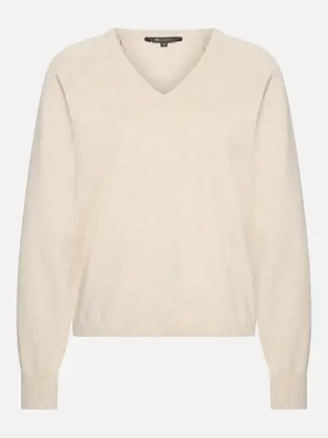 Venice - Trui dames - Human Nature