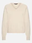 Venice - Trui dames - Human Nature