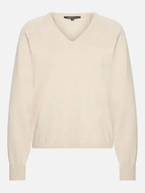 Venice - Trui dames - Human Nature