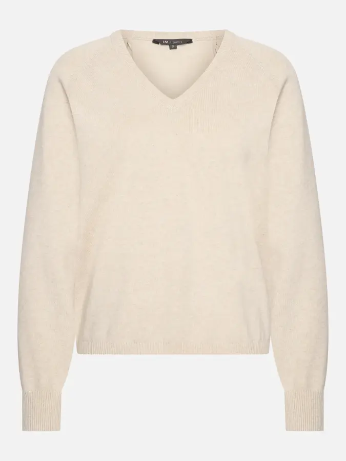 Venice - Trui dames - Human Nature