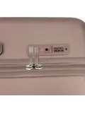 Paradiso - Handbagage - 55cm - 35L