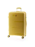 Bionic -  Grote koffer - 76cm - 110L