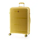 Bionic -  Grote koffer - 76cm - 110L