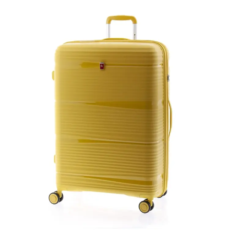 Bionic -  Grote koffer - 76cm - 110L