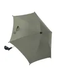 Universeel Wandelwagen Parasol - Novi Baby