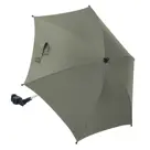 Universeel Wandelwagen Parasol - Novi Baby