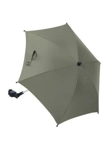 Universeel Wandelwagen Parasol - Novi Baby