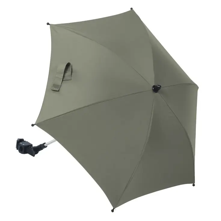 Universeel Wandelwagen Parasol