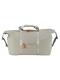 PT01 Weekendtas -74 Liter- Princess Traveller