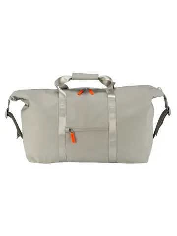 PT01 Weekendtas -74 Liter- Princess Traveller