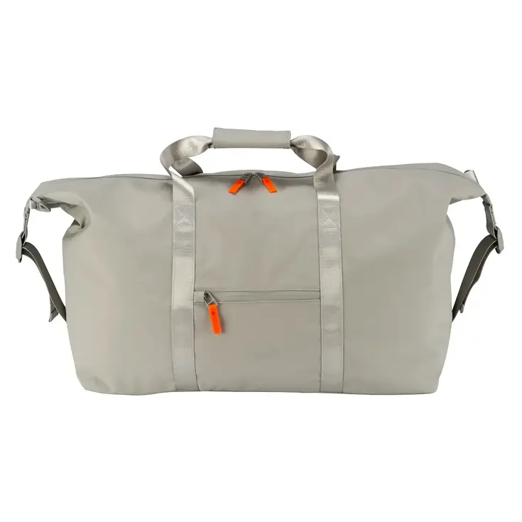 PT01 Weekendtas -74 Liter- Princess Traveller