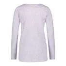 Nancy – T-shirt Dames