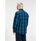 Webster - Overhemd heren - Human Nature