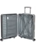 Easy Travel - Middelgrote koffer - 65cm - 60L