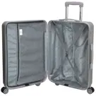Beagles - Easy Travel - Middel koffer 66cm