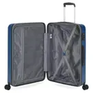 Roncato Ibiza koffer / 68 L