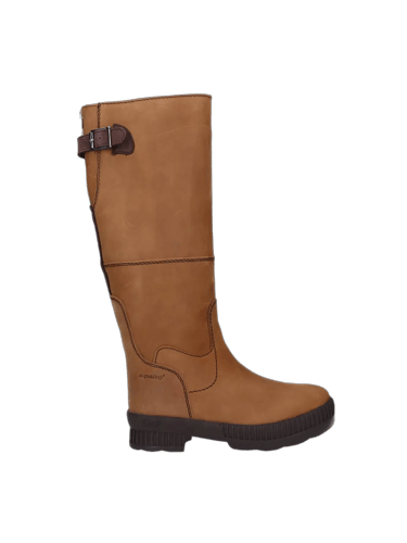 Adora - Outdoor laarzen - Dames