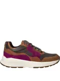 Golden Gate Stretchwalker GX veterschoenen Dames