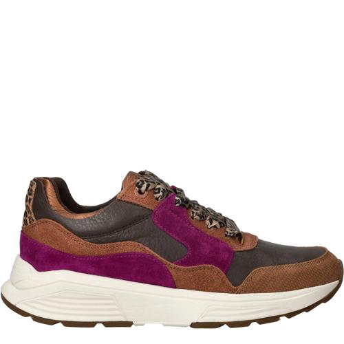 Golden Gate Stretchwalker GX veterschoenen Dames