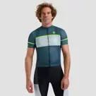 Hero II - Fietsshirt Heren