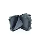 Vogart - Nitro - Handbagage reistas