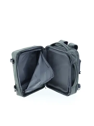 Vogart - Nitro - Handbagage reistas