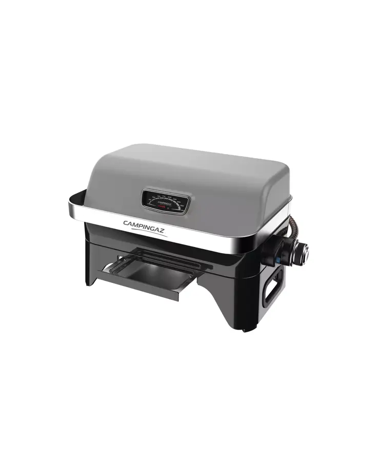 Attitude 2go CV - Gasbarbecue - Campingaz