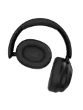 Halo 360° Immersive ANC Bluetooth Koptelefoon