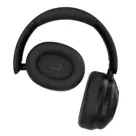 Halo 360° Immersive ANC Bluetooth Koptelefoon