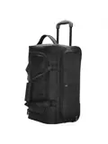 Limera - Wieltas 45L - 55cm