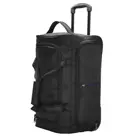 Beagles - Limera - Wieltas 45L