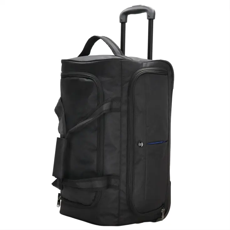 Limera - Wieltas 45L - 55cm