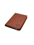 Ereader Hoesje - Luxe Case Kobo Clara 2E
