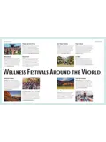 Wellness Escapes