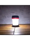 RexTech kampeerlamp Explorer - USB oplader