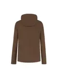 Tilde Dames - Outdoorvest - Fleece