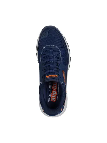 Technical slip-in - Wandelsneaker heren - Skechers

