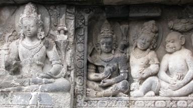 indonesie_java_yogyakarta_prambanan_relief_2_d.jpg