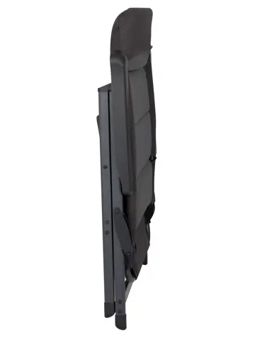 Talin Comfort Campingstoel Mesh