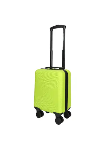 Louisville - Underseater koffer - 44cm - 22L