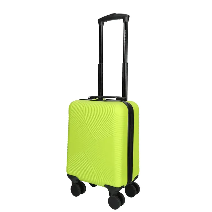 Louisville - Underseater koffer - 44cm - 22L