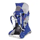 Osprey Poco Plus Child Carrier blue sky