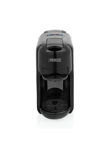 Princess - Capsule Koffiezetapparaat