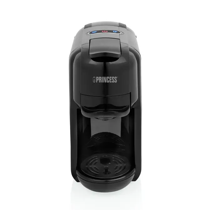 Princess - Capsule Koffiezetapparaat