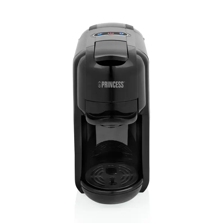 Princess - Capsule Koffiezetapparaat