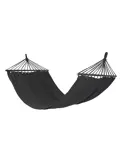 Hangmat - Santa Barbara - Met spreidstok - Eclipse