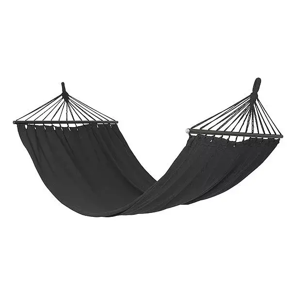 Hangmat - Santa Barbara - Met spreidstok - Eclipse