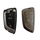 Dutch Shield  Sleutelhoesje  BMW B4A PU