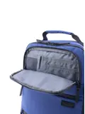 Vogart - Camper - Laptoprugzak 15inch